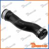 Gaine de suralimentation pour BMW | GPP-BM-188, 33737